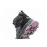 CMP Byne çocuk yürüyüş