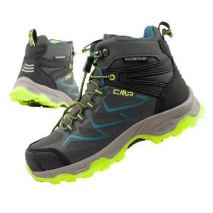 CMP Byne Jr Ayakkabı 3Q6689475UM