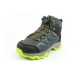 CMP Byne Jr Ayakkabı 3Q6689475UM - Görsel 3