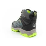 CMP Byne Jr Ayakkabı 3Q6689475UM - Görsel 5