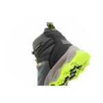 CMP Byne Jr Ayakkabı 3Q6689475UM - Görsel 7