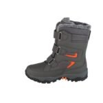 Cmp Hexis Snow Boot