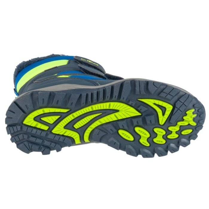 Cmp Hexis Snow Boot