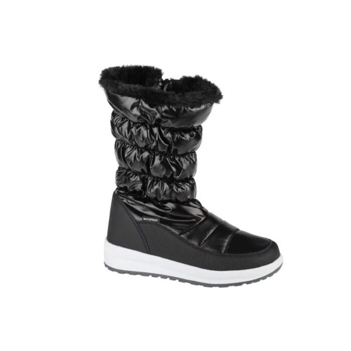 CMP Holse W 39Q4996-U901