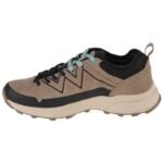 CMP Kaleepso Low Hiking