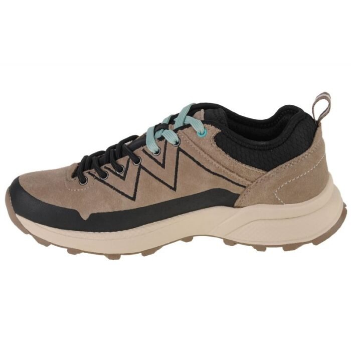 CMP Kaleepso Low Hiking