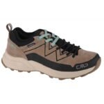 CMP Kaleepso Low Hiking