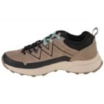CMP Kaleepso Low Hiking
