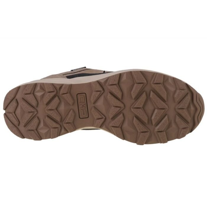 CMP Kaleepso Low Hiking