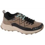 CMP Kaleepso Low Hiking