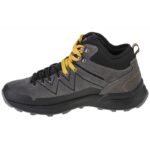 CMP Kaleepso Mid Hiking