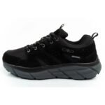CMP Kamsel Low M