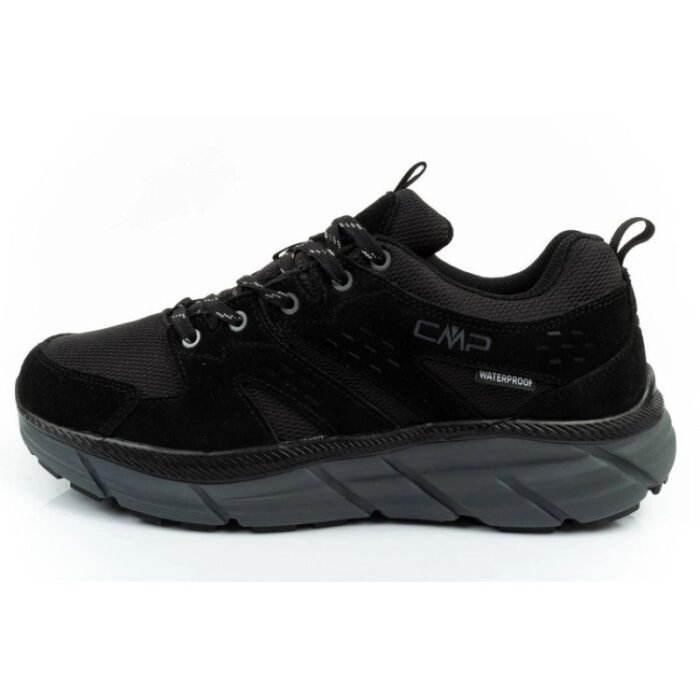 CMP Kamsel Low M