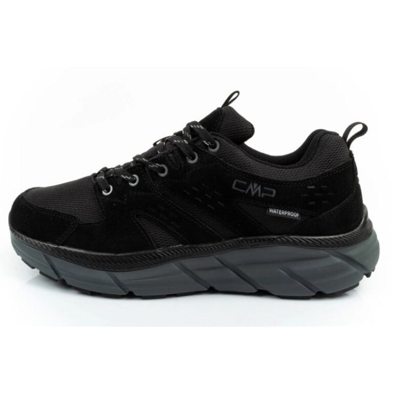 CMP Kamsel Low M