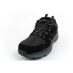 CMP Kamsel Low M