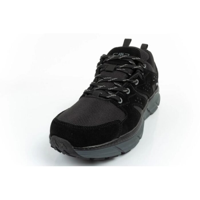 CMP Kamsel Low M