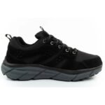 CMP Kamsel Low M