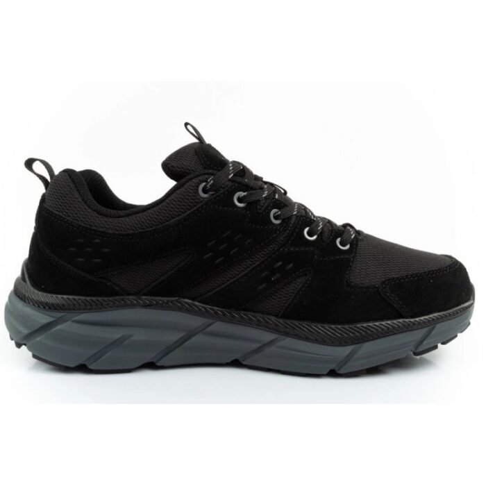 CMP Kamsel Low M