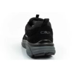 CMP Kamsel Low M