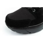 CMP Kamsel Low M