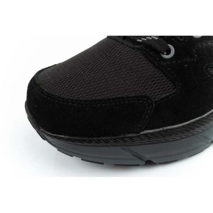 CMP Kamsel Low M