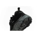 CMP Kamsel Low M