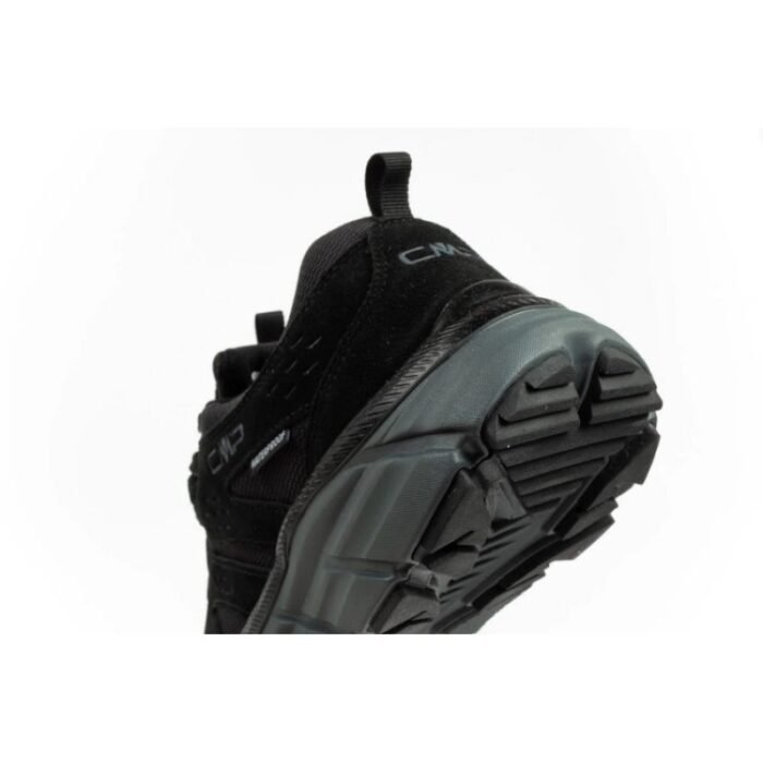 CMP Kamsel Low M