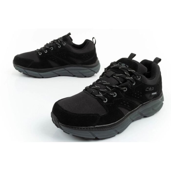 CMP Kamsel Low M