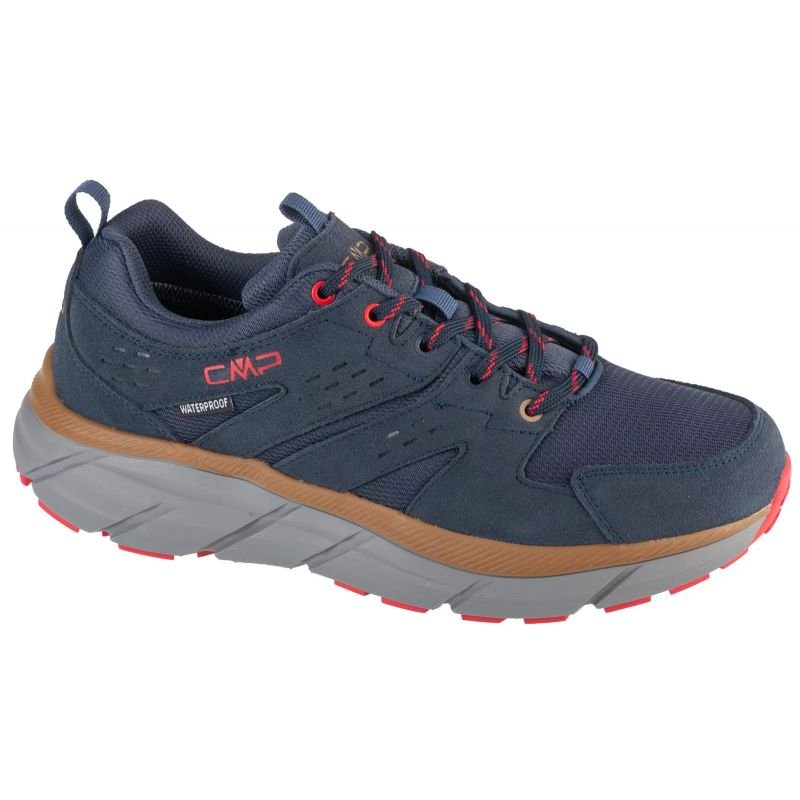 tryoshop-cmp-kamsel-low-wp-m-3q27697-88us-shoes-1151179 CMP Kamsel Low WP