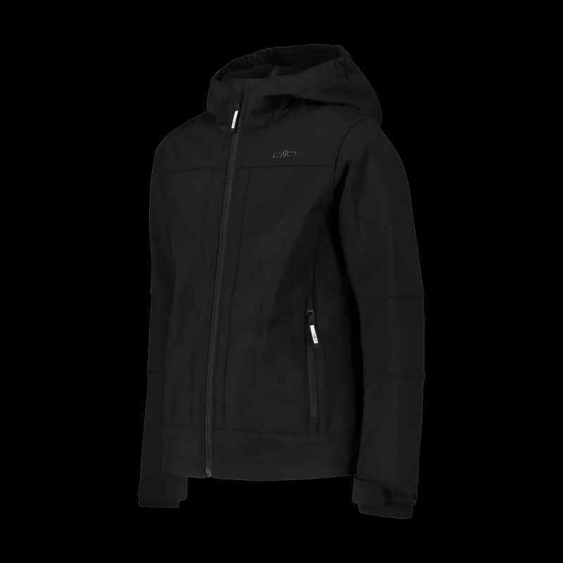 tryoshop-cmp-kid-jacket-fix-hood-jr-3a00094-u901-1158823 CMP Çocuk Ceket Sabit