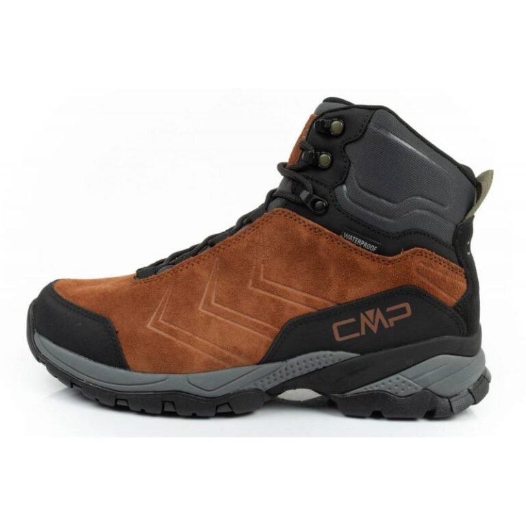 CMP Melnick M 3Q18587