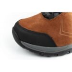 CMP Melnick M 3Q18587