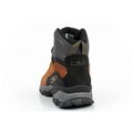 CMP Melnick M 3Q18587