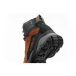 CMP Melnick M 3Q18587