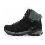 CMP Melnick M 3Q18587