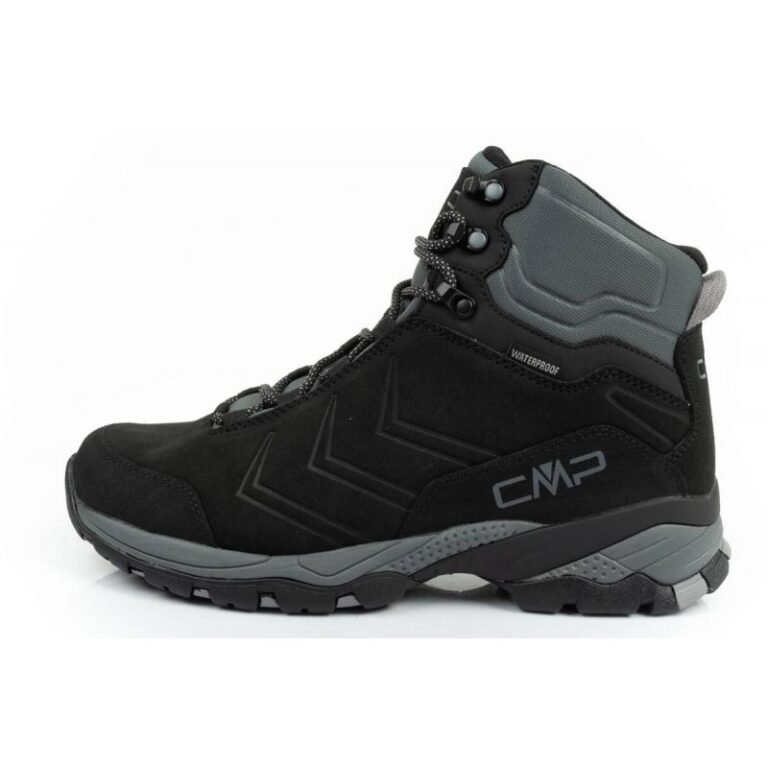 CMP Melnick M 3Q18587