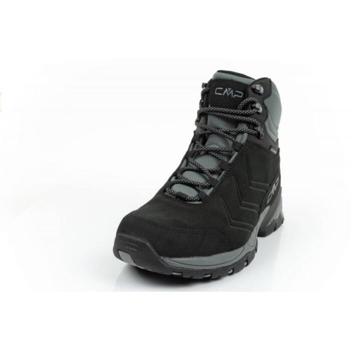 CMP Melnick M 3Q18587