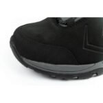 CMP Melnick M 3Q18587