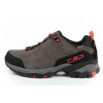 CMP Melnick M 3Q18597