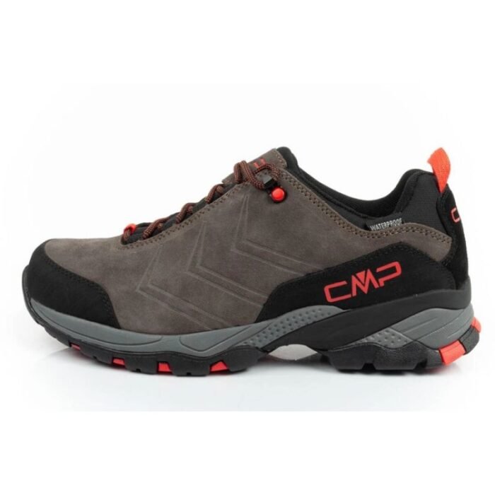 CMP Melnick M 3Q18597