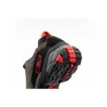 CMP Melnick M 3Q18597