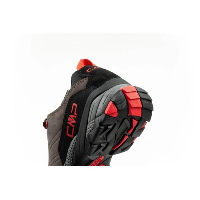 CMP Melnick M 3Q18597