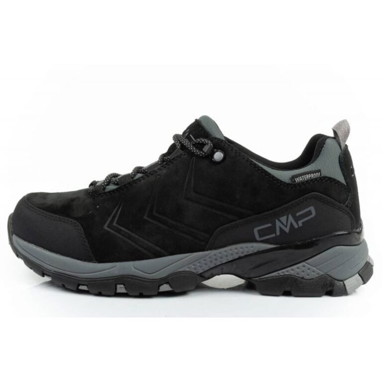 CMP Melnick M 3Q18597
