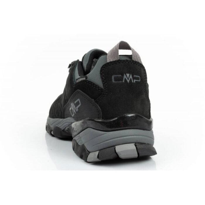 CMP Melnick M 3Q18597