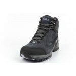 CMP Melnick W 3Q18586 81UP Trekking Ayakkabıları - Görsel 3