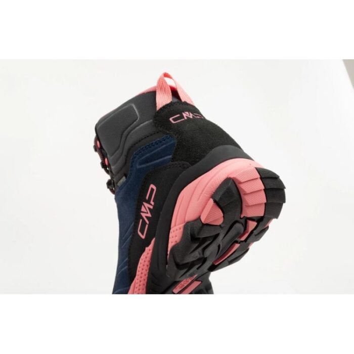 CMP Melnick W ayakkabıları 3Q18586M926 - Görsel 7