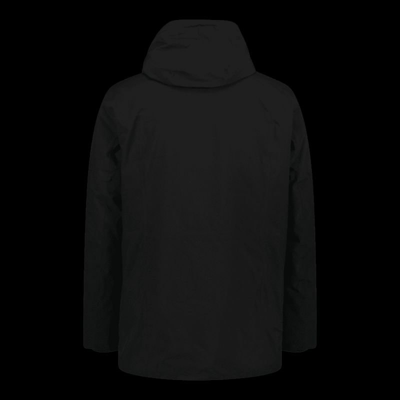 tryoshop-cmp-men-s-long-winter-sports-jacket-with-hood-black-34k0157-u901-1205878 CMP erkek uzun kış