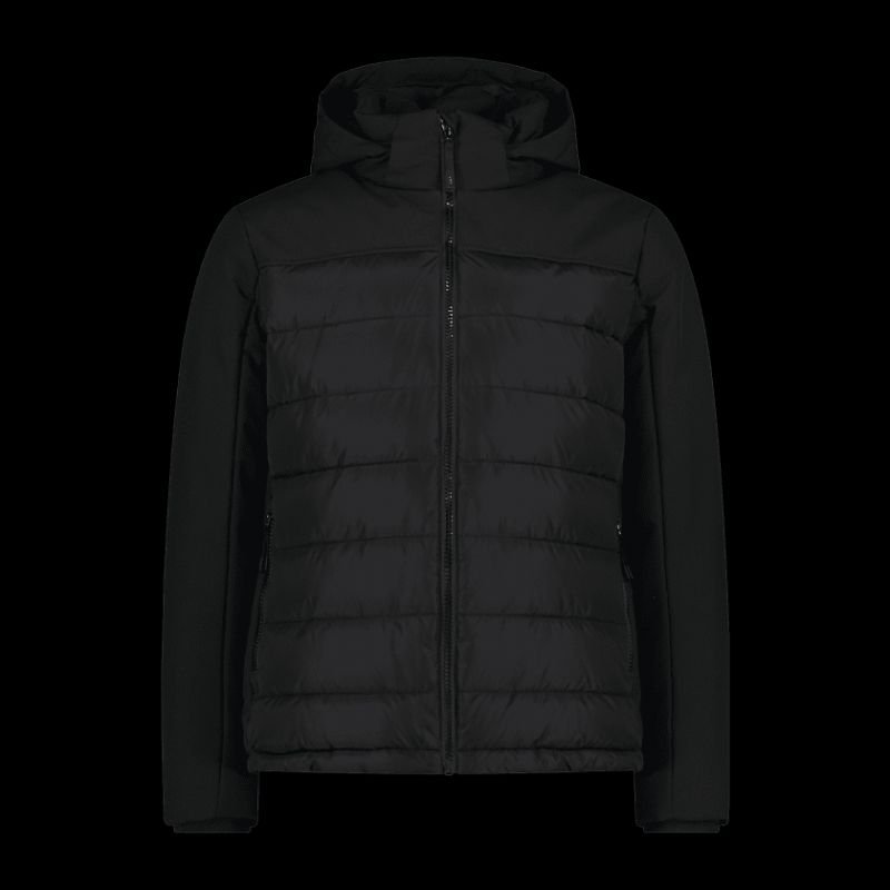 tryoshop-cmp-men-s-winter-jacket-with-hood-sports-insulated-black-34k0147-u901-1205864 CMP erkek kış ceketi