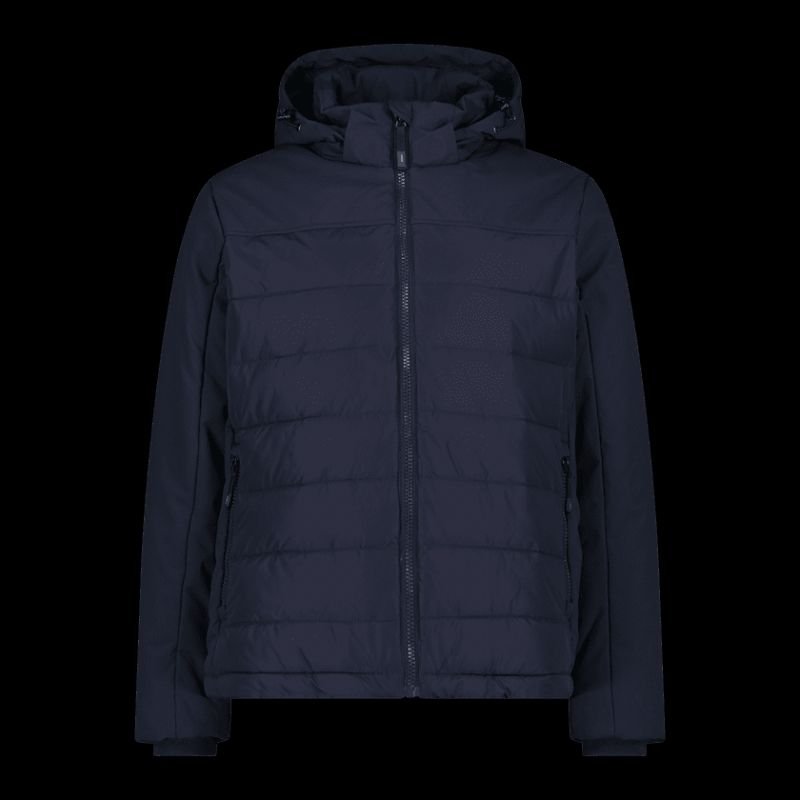 tryoshop-cmp-men-s-winter-jacket-with-hood-sports-insulated-navy-blue-34k0147-n950-1205855 CMP erkek kış ceketi