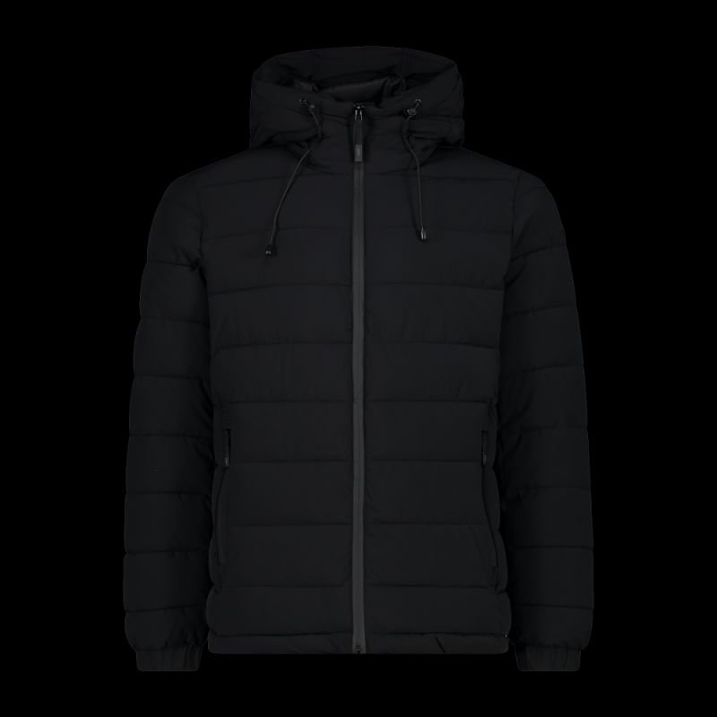 tryoshop-cmp-men-s-winter-sports-jacket-with-hood-insulated-black-34k0167-u901-1205859 CMP erkek kış sporları